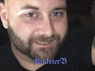 Kinkster_B
