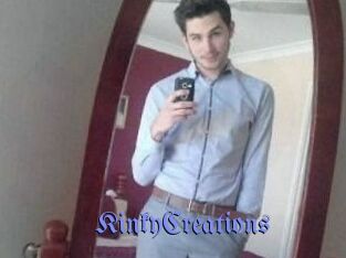 KinkyCreations