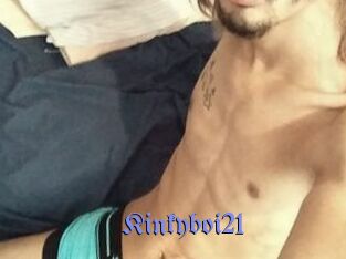 Kinkyboi21