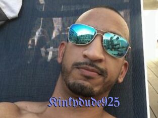 Kinkydude925