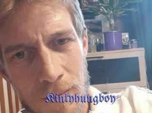 Kinkyhungboy
