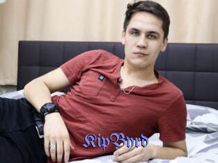 KipByrd