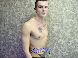 KirkBig