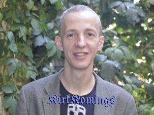 KirkKomings