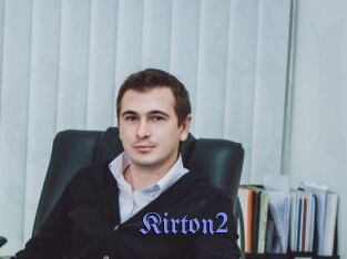 Kirton2