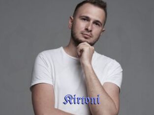 Kirtoni