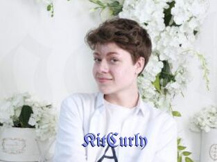 KitCurly