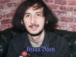 KitanBasy