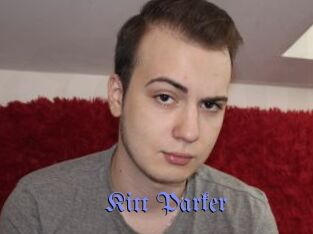 Kitt_Parker