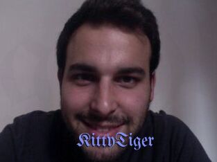 KittyTiger
