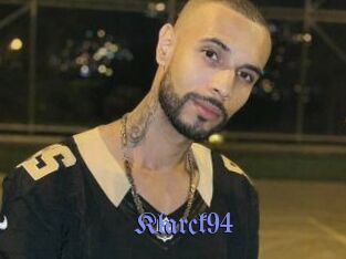 Klarck94