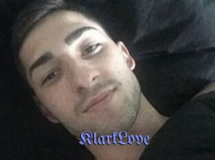 KlarkLove