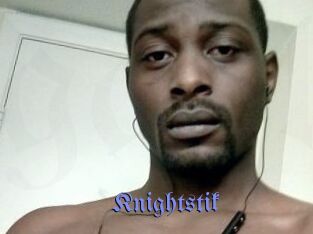 Knightstik