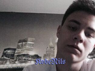 Kobe_Nils