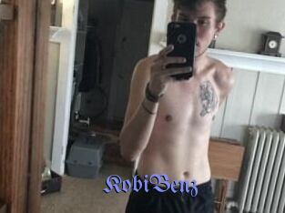 Kobi_Benz