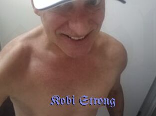 Kobi_Strong