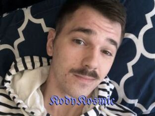 KodyKosmic