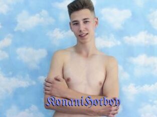 KonaniHotboy