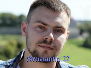 Konstantin_22