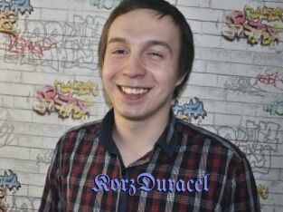 KorzDuracel