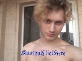 Kostya_Click_Here