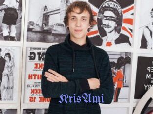 KrisAmi