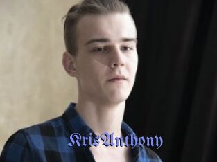 KrisAnthony