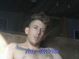 Kris_Medlin