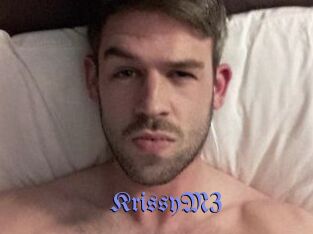 KrissyM3
