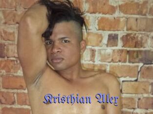 Kristhian_Alex