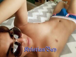 KristianBay