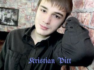 Kristian_Pitt