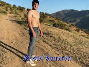 Kristof_Cameron