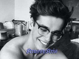 KrussyKris