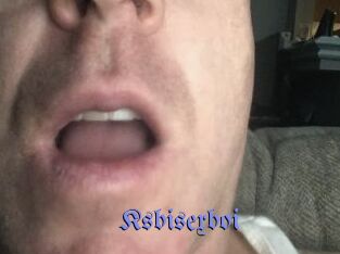 Ksbisexboi