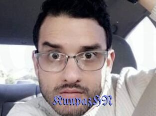 KunpazHN