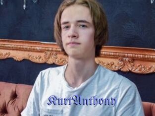 KurtAnthony