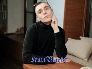 KurtBlacks