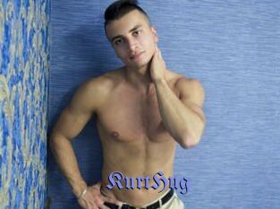 KurtHug