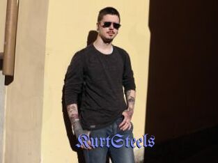 KurtSteels
