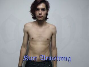 Kurt_Armstrong