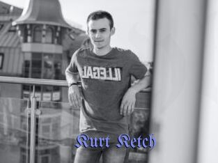 Kurt_Ketch
