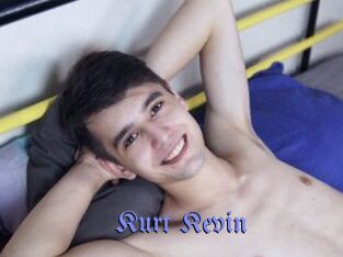 Kurt_Kevin