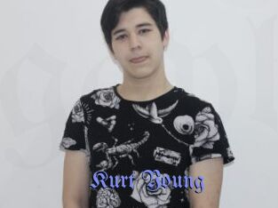 Kurt_Young