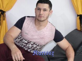 Kurtssx