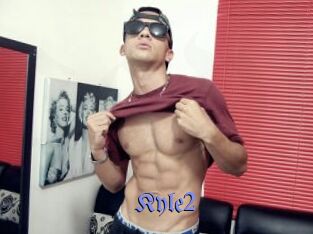 Kyle2