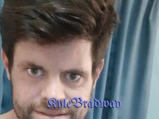 KyleBradway