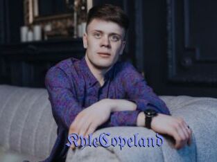 KyleCopeland