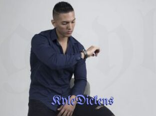 KyleDickens