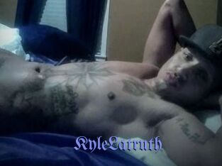KyleLatruth